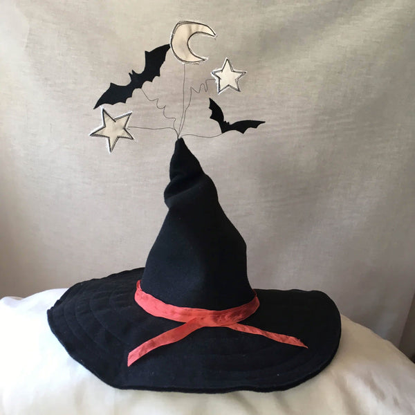 Halloween Costume Round Up! - Folkwear