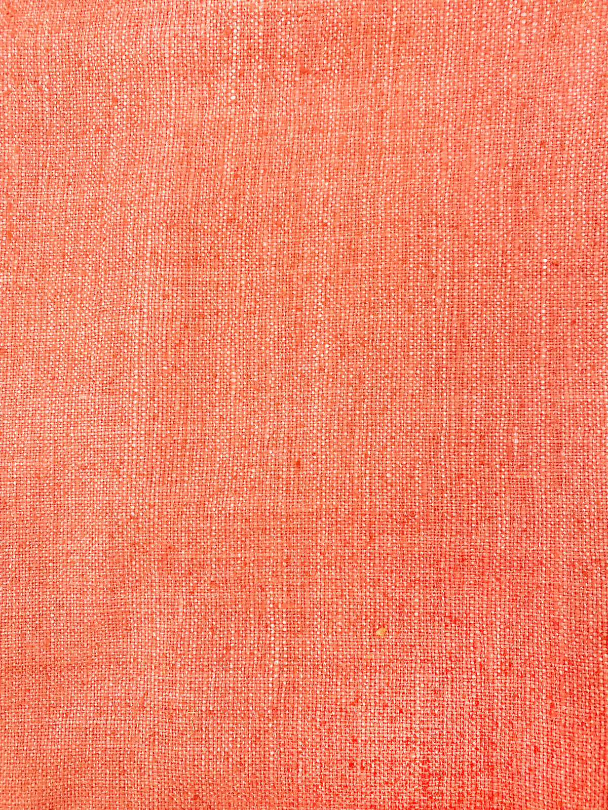 raw-silk-peach-folkwear